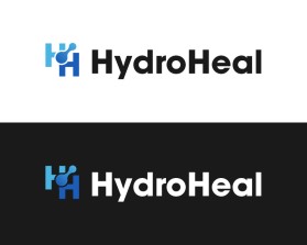 Hydro Heal entry by Danimar