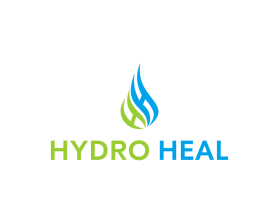 Hydro Heal entry by ngapak