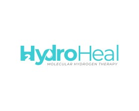 Hydro Heal entry by FXF Creations