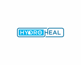 Hydro Heal entry by Mza