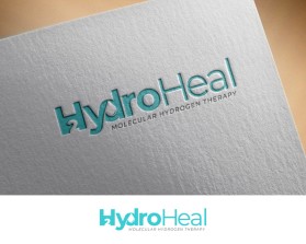 Hydro Heal entry by FXF Creations