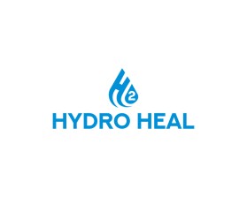 Hydro Heal entry by Tal