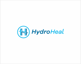Hydro Heal entry by Billahi