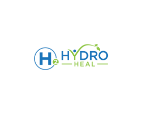 Hydro Heal entry by zea