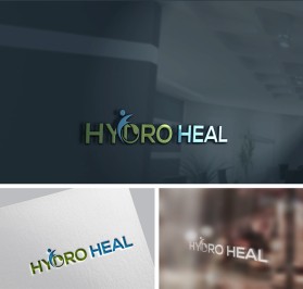 Hydro Heal entry by MuhammadR