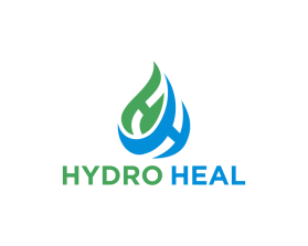 Hydro Heal entry by sella