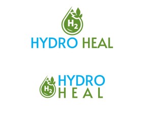 Hydro Heal entry by Zavi
