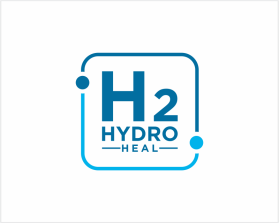 Hydro Heal entry by Billahi