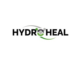 Hydro Heal entry by Shark Attack