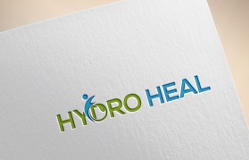 Hydro Heal entry by MuhammadR
