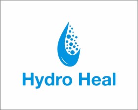 Hydro Heal entry by Rchgooddes