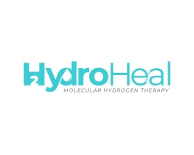 Hydro Heal entry by FXF Creations