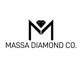 Massa Diamond Co. entry by Shark Attack