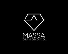 Massa Diamond Co. entry by FOX
