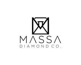 Massa Diamond Co. entry by mulia