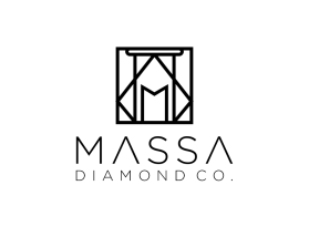 Massa Diamond Co. entry by mulia