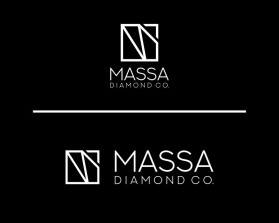 Massa Diamond Co. entry by FOX