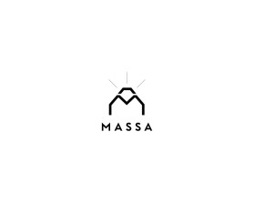 Massa Diamond Co. entry by Tal