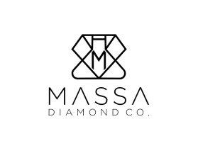 Massa Diamond Co. entry by mulia