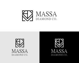 Massa Diamond Co. entry by Supri