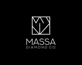 Massa Diamond Co. entry by FOX