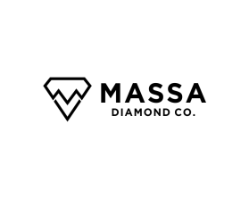 Massa Diamond Co. entry by Aldooo