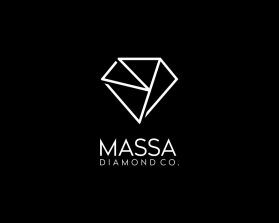 Massa Diamond Co. entry by Superkin