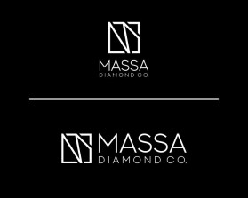 Massa Diamond Co. entry by FOX
