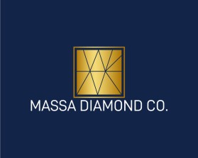 Massa Diamond Co. entry by Shark Attack