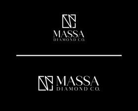 Massa Diamond Co. entry by FOX