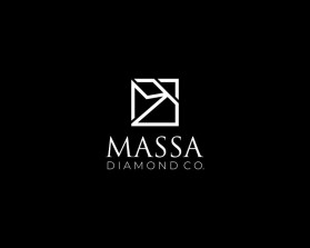 Massa Diamond Co. entry by FOX