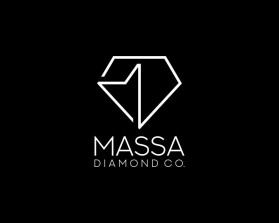 Massa Diamond Co. entry by FOX