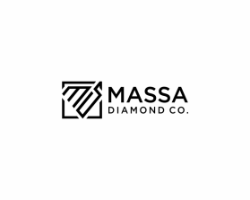 Massa Diamond Co. entry by Mza