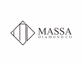 Massa Diamond Co. entry by noteracoki54
