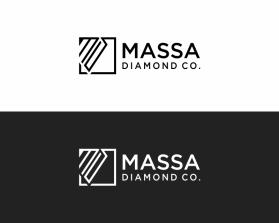 Massa Diamond Co. entry by Mza