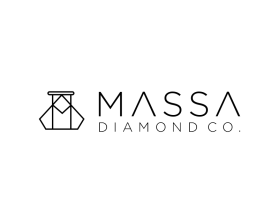Massa Diamond Co. entry by mulia