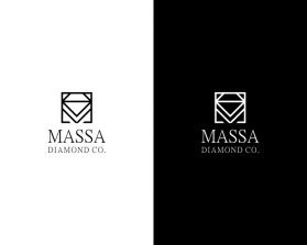 Massa Diamond Co. entry by Supri