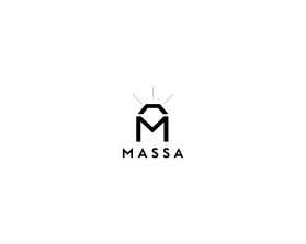 Massa Diamond Co. entry by Tal