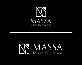 Massa Diamond Co. entry by FOX