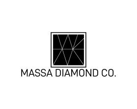 Massa Diamond Co. entry by Shark Attack