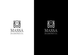 Massa Diamond Co. entry by Supri