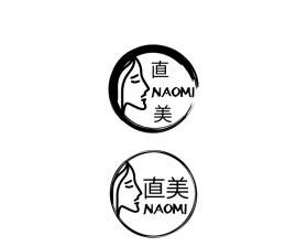 直美 Naomi (full business name: Naomi Aesthetics & Wellness) entry by tariksamir