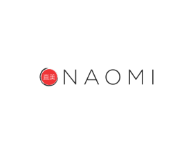 直美 Naomi (full business name: Naomi Aesthetics & Wellness) entry by ikho