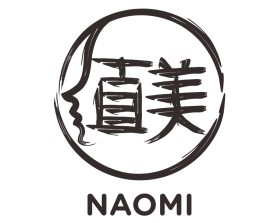 直美 Naomi (full business name: Naomi Aesthetics & Wellness) entry by giee_medina