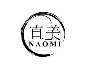 直美 Naomi (full business name: Naomi Aesthetics & Wellness) entry by mulia