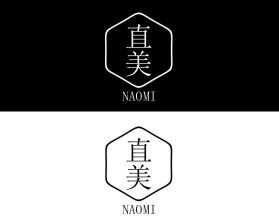 直美 Naomi (full business name: Naomi Aesthetics & Wellness) entry by argafc