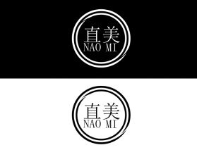 直美 Naomi (full business name: Naomi Aesthetics & Wellness) entry by argafc