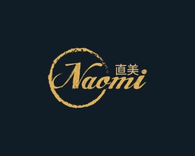 直美 Naomi (full business name: Naomi Aesthetics & Wellness) entry by Shark Attack