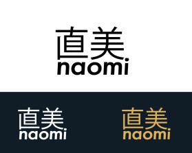 直美 Naomi (full business name: Naomi Aesthetics & Wellness) entry by Shark Attack