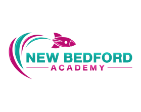 New Bedford Academy entry by boukeroui